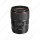 Canon EF 35mm f/1.4L II USM